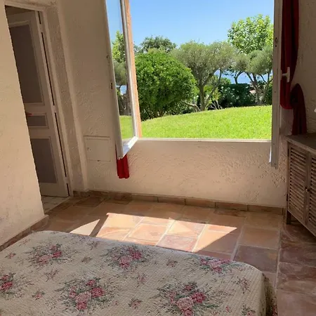 Du Temple D'amour سانت ماكسيم